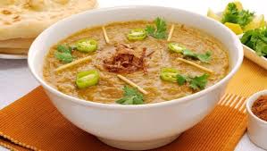 Haleem Recipe About Haleem Recipe Haleem Recipe Haleem Is A Rich Mutton Stew Popular In The Middle East And Asi Indian Food Recipes Asian Recipes Recipes