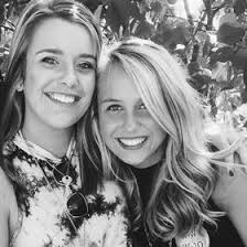 sammy patterson (samraepat)