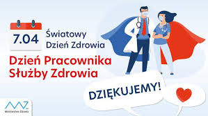 Niech codzienna wasza praca, niesłabnąca chęć niesienia pomocy będą zawsze. Ofb4b00u8tf8hm