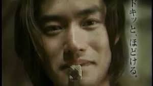 Manage your video collection and share your thoughts. ç«¹é‡Žå†…è±Š Youtube