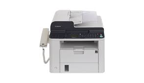 Sélectionnez dans la liste de pilote requis. Telecharger Pilote Conon Ir Totale Canon Imagerunner Advance C3320i Driver Download Http Ij Start Canon Mac Nuestratienditavirtual
