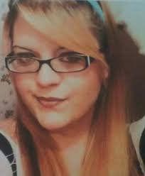 Missing husband after two weeks of passing