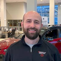 Toyota Dealerships in Pennsylvania