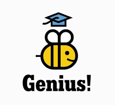 Maybe you would like to learn more about one of these? To Bee Or Not To Bee Candlepower Thinkmap Visual Thesaurus
