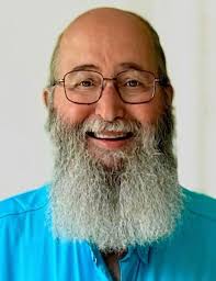 Chuck Hatfield Obituary November 24, 2024