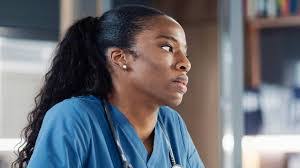 Jasmin Bishop's Instagram, Twitter & Facebook