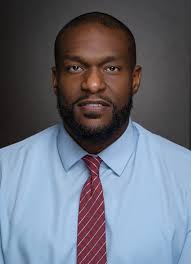 Beyond Gunshots Speaker Flyer