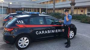 Casa di riposo a cagliari. Youtg Net Cagliari Anziano Si Spara Nella Casa Di Riposo E Grave