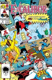 Image result for Grigio Excalibur 1988 Piaggio