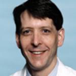 Dr. Scott J. Luhmann, MD