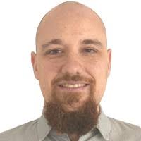 Emilio Poveda Pinedo