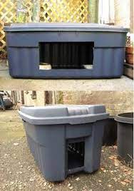 The responsibilities of a feral cat colony caretaker include ensuring that all cats in the colony are humanely captured, sterilized, vaccinated against rabies, provided with a sanitary feeding station with fresh water and food, given access to shelter, treated for illnesses and injuries. Neighborhood Cats How To Tnr Feeding