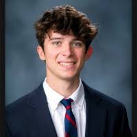 40+ "Andrew Bunn" profiles