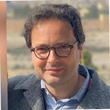 🇲🇾🤝🇮🇩 🤝🇫🇷