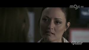 Promo MOJI Movie : Tasmanian Devils