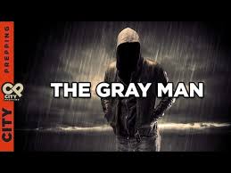 Санаэ кобаяси, кэнъити судзумура, кацуюки кониси и др. The 3 Rules To Become A Gray Man Youtube