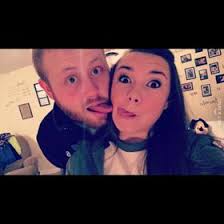 Thomas Korb (tk21388)