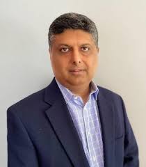 NRI News August 2021