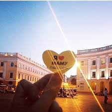 © 2021 all rights reserved. Odessa Ukraina Odessagram Odessa Ukraine Love City Facebook