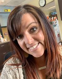 August 1st- 6th, 2021