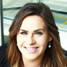 Jamie Ives's Instagram, Twitter & Facebook