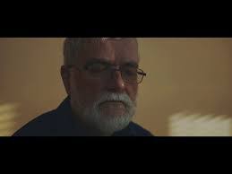 Don Arney's Instagram, Twitter & Facebook