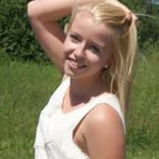 Stream Anna Wieger music