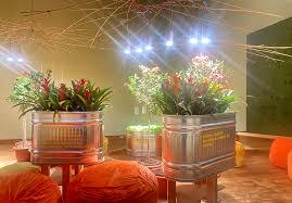 Incarcerated artists featured in powerful exhibit, 'Seen' at Weisman