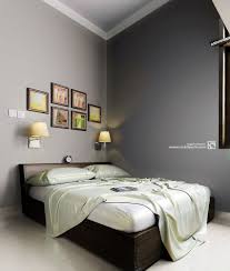Interior Bedroom Banung House Desain Interior Kamar Tidur Interior