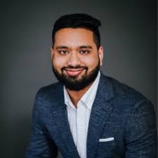 Thinking about making a big move soon?