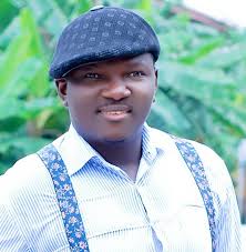 Monday Alexander Abel