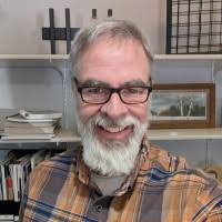 Windsor Companies Management Team