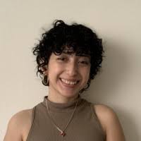 Shandiny Gualip Contreras