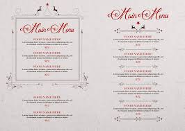See more ideas about downton abbey party, english tea party, victorian christmas. Dinner Party 1930s Dinner Party Menu