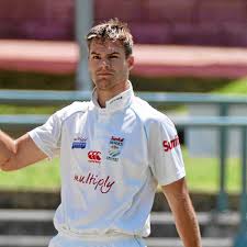 From there, markam's mindset completely unraveled. How Ray Jennings Opened The Door For Aiden Markram