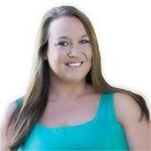 Maggie Serna (maggieserna)