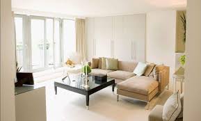 Apartment Decorating Ideas Living Room