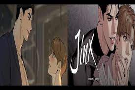 Jinx Chapter 36 Release Date : Spoilers, Streaming, Recap, Schedule & Where  To Watch? - SarkariResult | SarkariResult