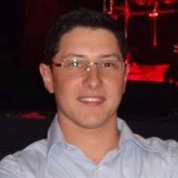 100+ "Jerry Chacon" profiles