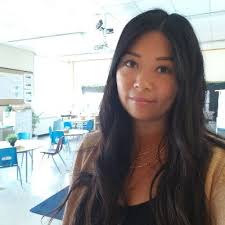 Marie Barker, OCT (@MrsMarieBarker)