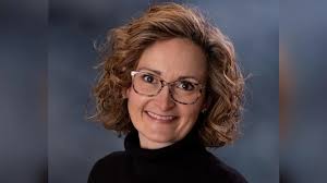 Examining 2020 Presidential Election voter turnout in Eastern Township of  Mount Airy: Precinct Mt Airy 5