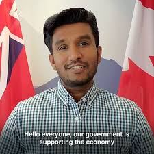 Ontario has launched a new online tool that provides information