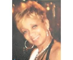 Rita Magee's Instagram, Twitter & Facebook