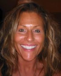 Jill Marie Kreitzer Obituary September 20, 2024