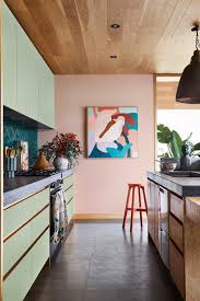 Maybe you would like to learn more about one of these? The Dulux Colour Forecast 2021 Homestyle