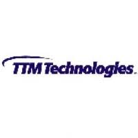 Your abbreviation search returned 85 meanings. Ttm Technologies Interview Questions Glassdoor