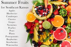 It doesn't just have a distinctive flavour and smell, but also contains a number of. Replace Sugar With Summer Fruits Null Chiropractic