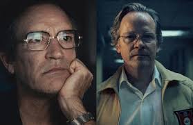 It Was All About The Details': The Ultimate Oral History Of Tim Fehlbaum's  Masterful Journalism Thriller 'September 5'