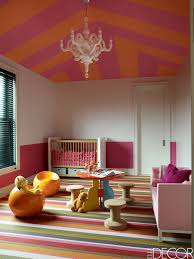 Make bedrooms in your home beautiful with bedroom decorating ideas from hgtv for bedding bedroom color ideas: 20 Creative Girls Room Ideas How To Decorate A Girl S Bedroom