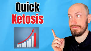 Exploring Kenetik, the Ketone Drink that's Changing Keto with Devon Price  and Peter Bayne